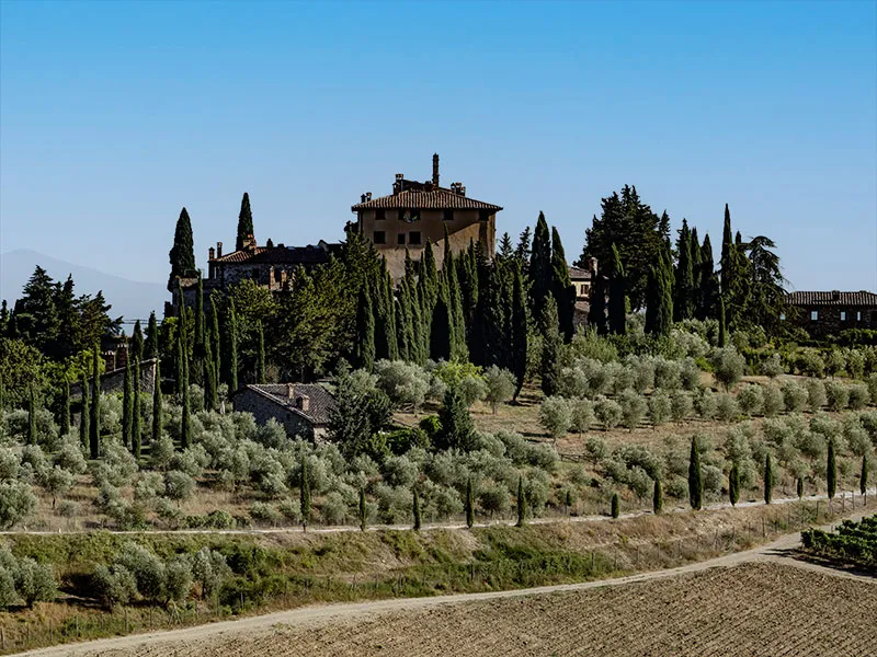 Sicilia – Ragusa – 5/7